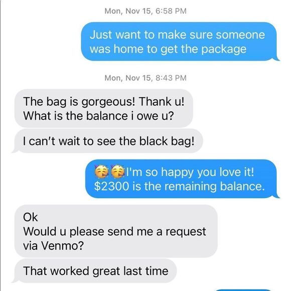 References     - Picture 11 of 16